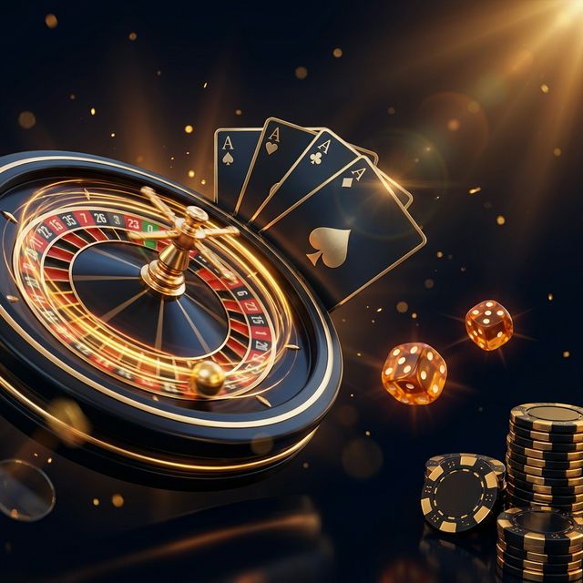 Midbet Spor Bahisleri ve Canlı Casino